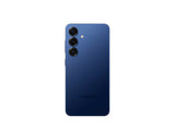 Galaxy S25 5G 12GB/256GB Navy