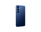 Galaxy S25 5G 12GB/256GB Navy