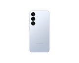 Galaxy S25 5G 12GB/256GB Blue