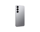 Galaxy S25 5G 12GB/256GB Silver Shadow