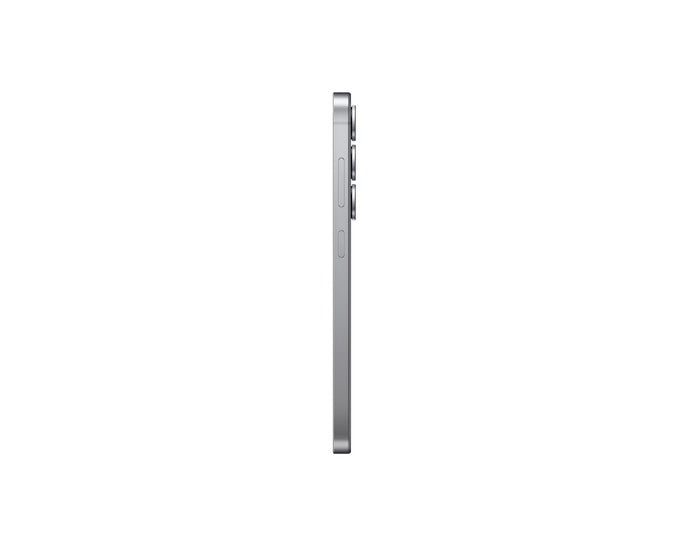 Galaxy S25 5G 12GB/256GB Silver Shadow