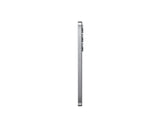 Galaxy S25 5G 12GB/256GB Silver Shadow
