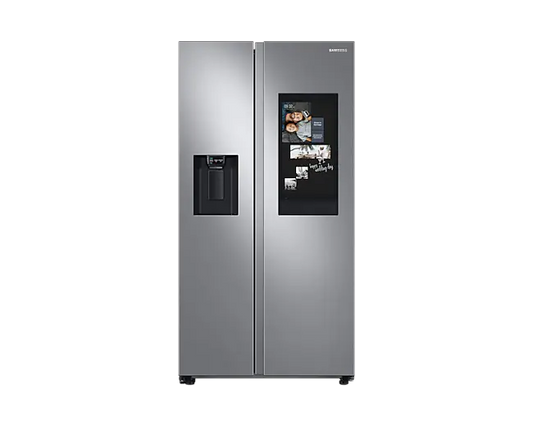 Refrigeradora Side by Side 22" RS22T5200S9/AP