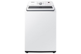 Lavadora 20 Kg Carga Superior Bubblestorm digital inverter Blanco
