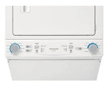 Frigidaire centro de lavado 22K electrica FlCE7522AW