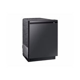 Lavavajillas DW7000B DW80B6060UG incorporado con StormWash+™ 3 estantes WIFI