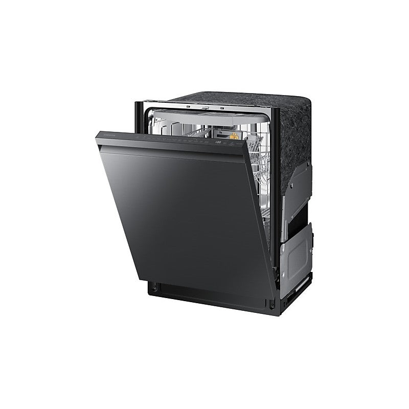 Lavavajillas DW7000B DW80B6060UG incorporado con StormWash+™ 3 estantes WIFI