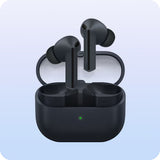 Galaxy Buds 3 FE Black