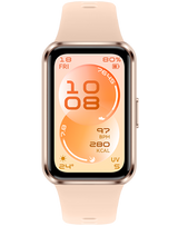 Huawei Band 11 Candy B29F beige 55020GUM