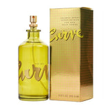 CURVE TRAD 200ML H