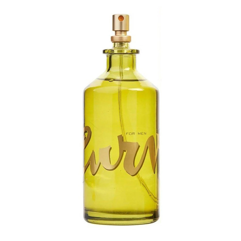 CURVE TRAD 200ML H