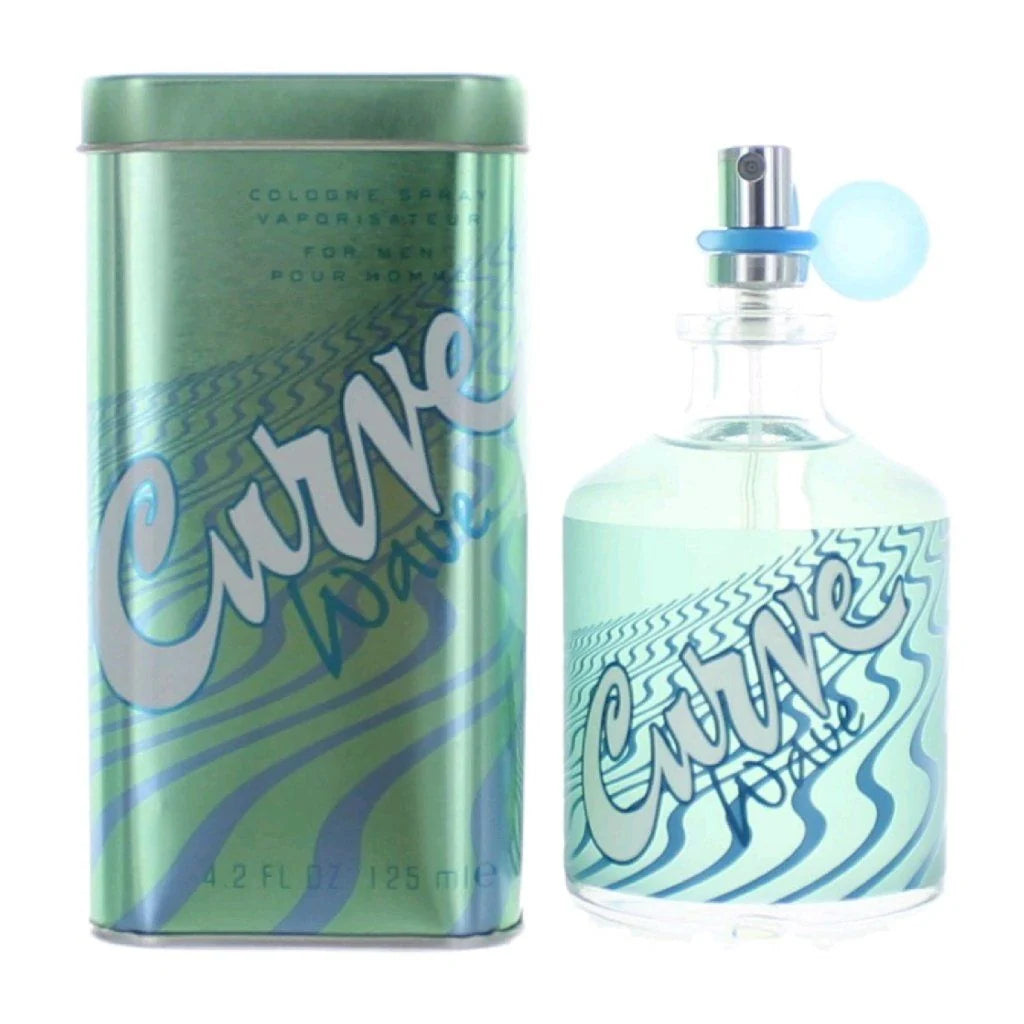 CURVE WAVE (H)