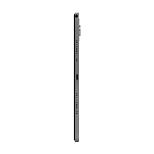 Lenovo Tab M11 11in 8GB 128GB SIM LTE Folio Case+Pen