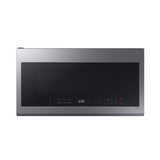 Microwave OTR 2.1 Cu. Ft. In Fingerprint Resistant Stainless Steel