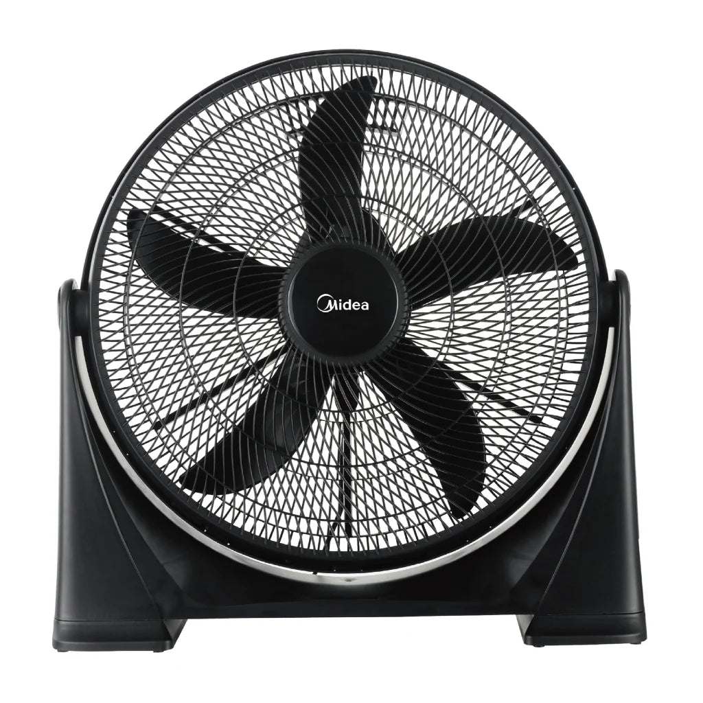 Midea ventilador 3 velocidades FB50-17H