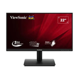 Viewsonic monitor  VA 22" 1920 x 1080 VA220