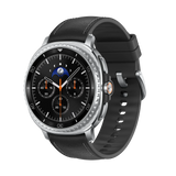 Galaxy Watch Classic 8 46mm Black