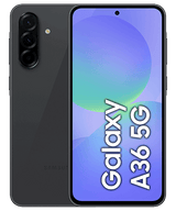 Samsung SM-A3666E/DS 5G 8GB 256GB