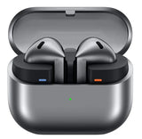 Galaxy Buds 3 Silver