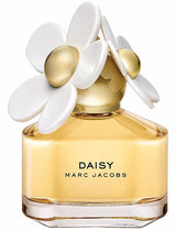MARC JACOBS DAISY 100ML