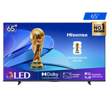 Xiaomi Monitor A22i 48343