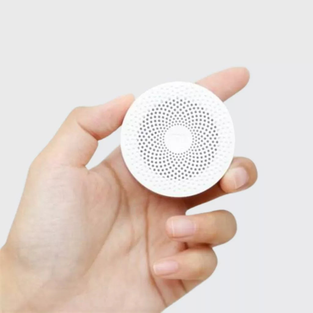 Parlante Xiaomi Mi Compact Bluetooth Speaker 2