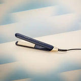 Remington alisadora Sapphire Luxe - S5805-110F