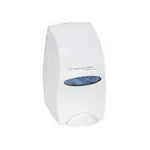 Kimberly Clark dispensador jabon cabello y cuerpo de 500ml
