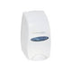 Kimberly Clark dispensador jabon cabello y cuerpo de 500ml