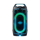 Torre de Sonido ST40F con Bateria Negro
