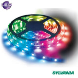 Sylvania Cinta Led Smart