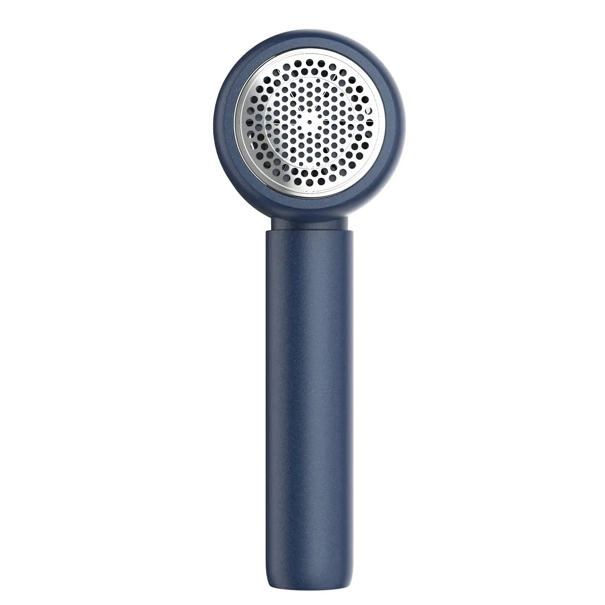Black + Decker quita pelusas electrica - FS1200LA