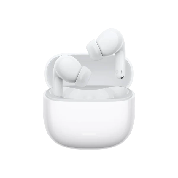 Redmi Buds 8 Lite 71619