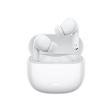 Redmi Buds 8 Lite 71619