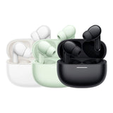 Redmi Buds 8 White 73459