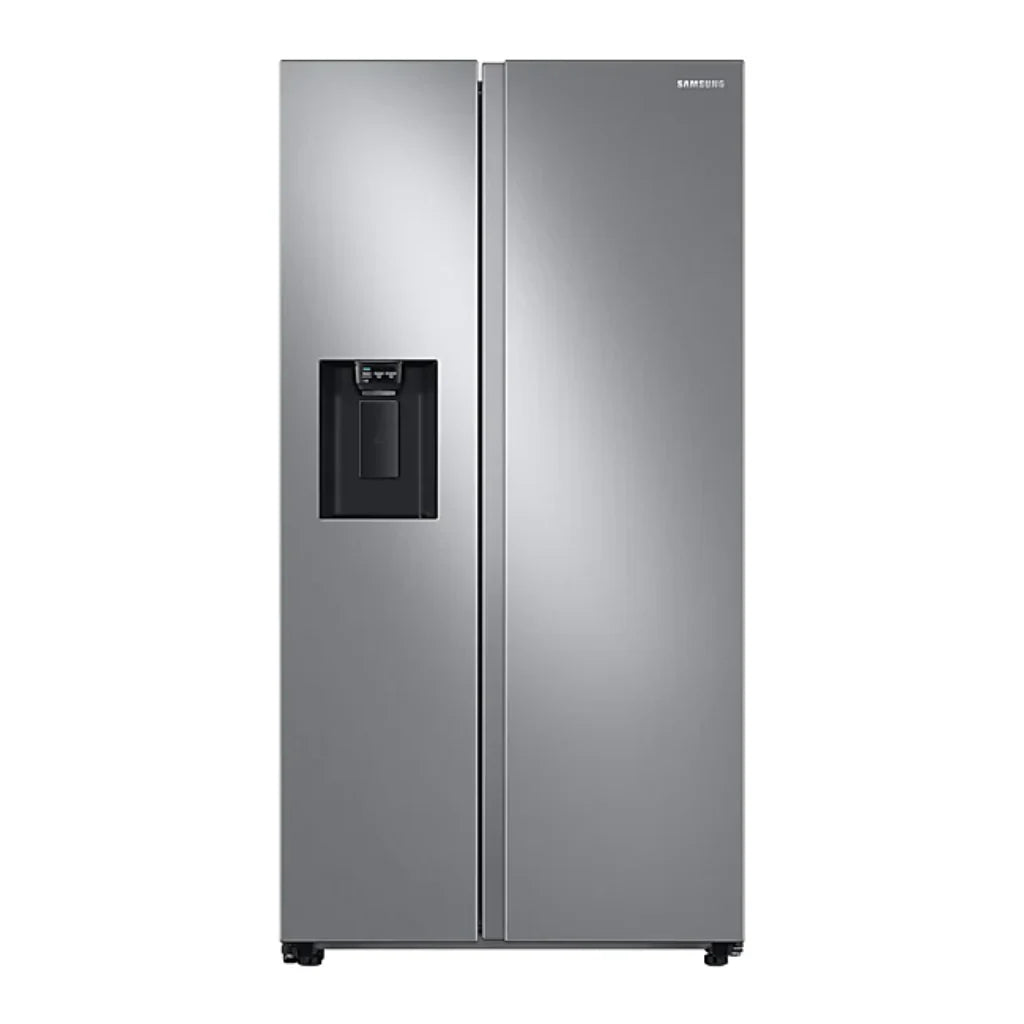 Refrigeradora Side by Side 22" RS22T5200S9/AP