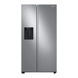 Refrigeradora Side by Side 22" RS22T5200S9/AP