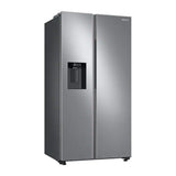 Refrigeradora Side by Side 22" RS22T5200S9/AP