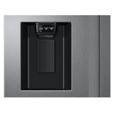 Refrigeradora Side by Side 22" RS22T5200S9/AP