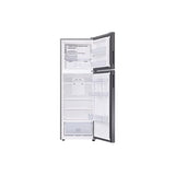 Refrigeradora 12 "  sin dispensador WIFI