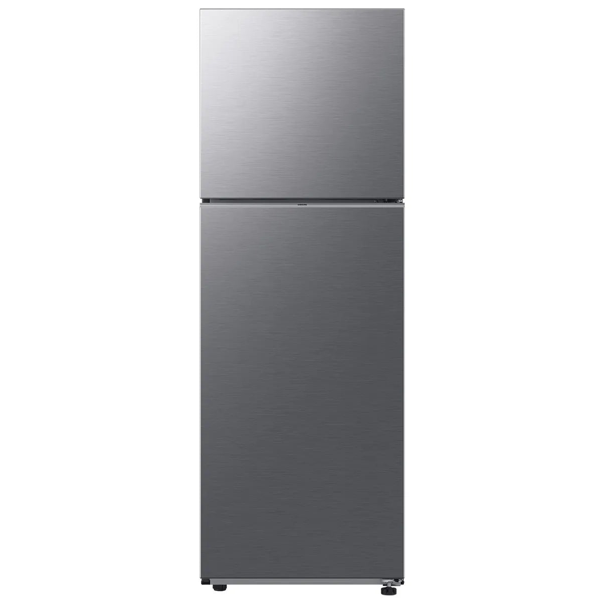 Refrigeradora Samsung sin dispensador 11" RT31DG5124S9AP