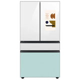 Refrigeradora SAMSUNG BESPOKE Family Hub 29P³/806L WIFI