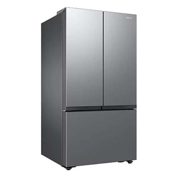 Refrigeradora French door  31" PRECIO DE OPORTUNIDAD WIFI