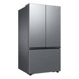 Refrigeradora French door  31" PRECIO DE OPORTUNIDAD WIFI
