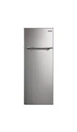 Frigidaire refrigerador 2 puerta   escarcha  5 cuft  FRTM13G3HPS
