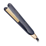 Remington alisadora Sapphire Luxe - S5805-110F