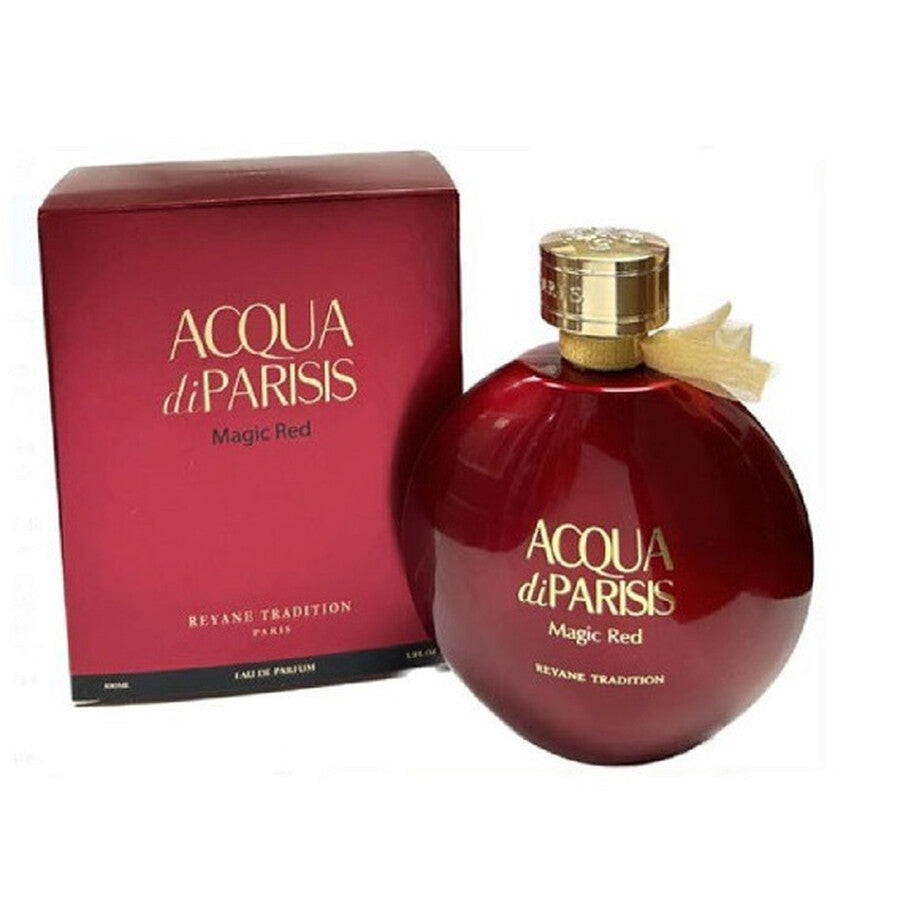 REYANE TRADITION  ACQUA DI PARISIS MAGI