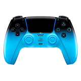 Control Sony PS5 DualSense Wireless Hyperpop Collection Rhythm Blue