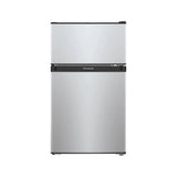 Frigidaire Minibar 3 pies Plateado FFPS3133UM