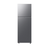 Refrigeradora 12 "  sin dispensador WIFI